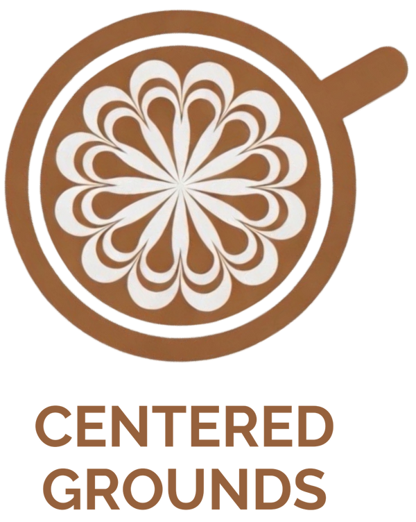 Centered Grounds